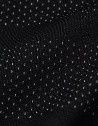 Caleçon boxeur ajusté StealthMode de 4,5 po pour hommes AEO