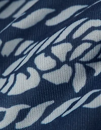 AEO Men's Spritz Ultra Soft Pocket Boxer Short