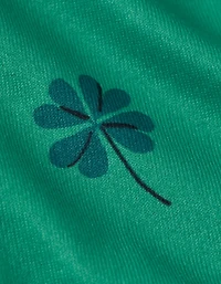 AEO Men's St. Patrick's Day Ultra Soft Pocket Boxer Short