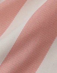 AEO Men's Striped Ultra Soft Pocket Boxer Short