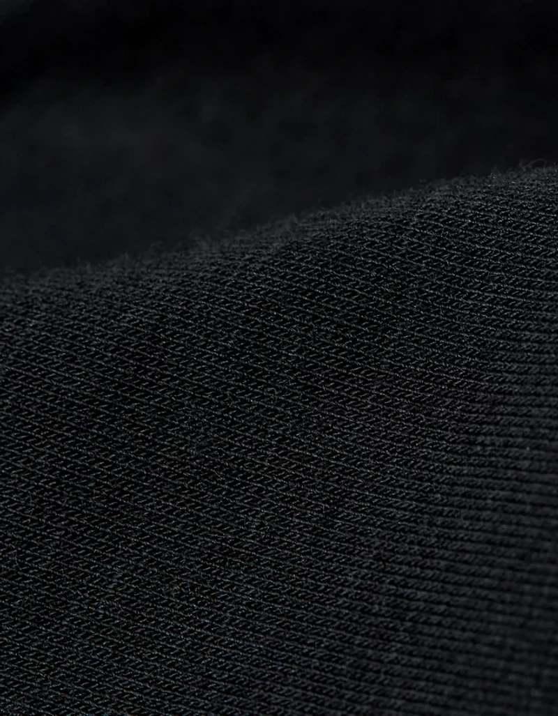 AEO Men's Ultra Soft Pocket Boxer Short