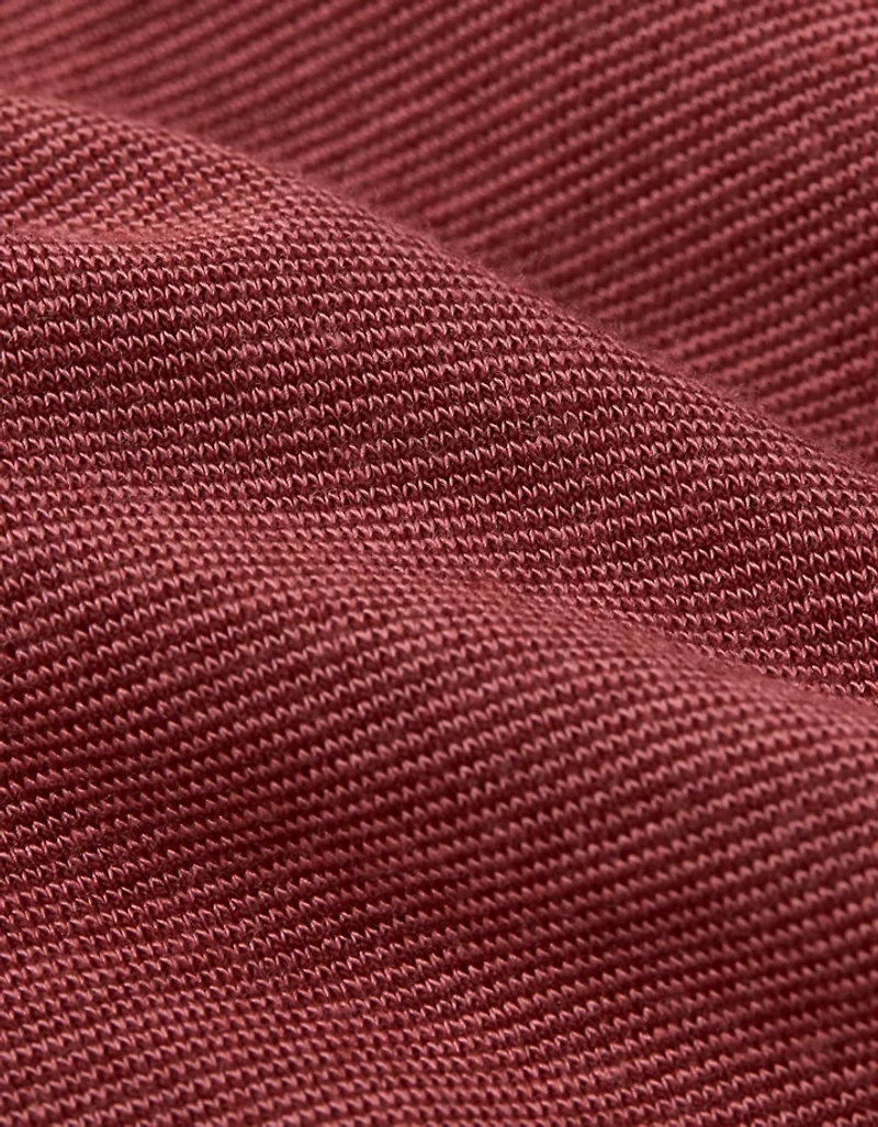 AEO Men's Ultra Soft Pocket Boxer Short