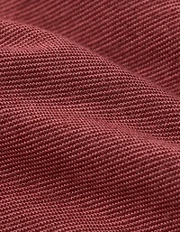 AEO Men's Ultra Soft Pocket Boxer Short