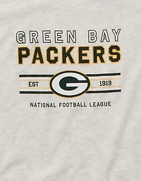 T-shirt Hé bébé NFL