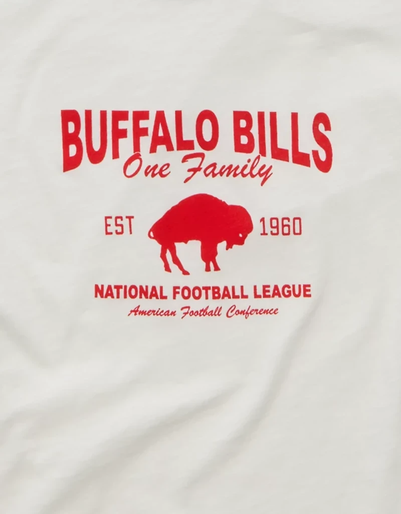 NFL Hey Baby Tee