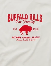 NFL Hey Baby Tee