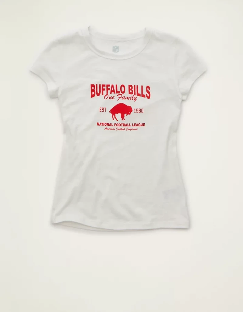 NFL Hey Baby Tee