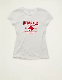 NFL Hey Baby Tee