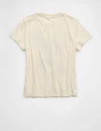 T-shirt à image des Chiefs de Kansas City la NFL