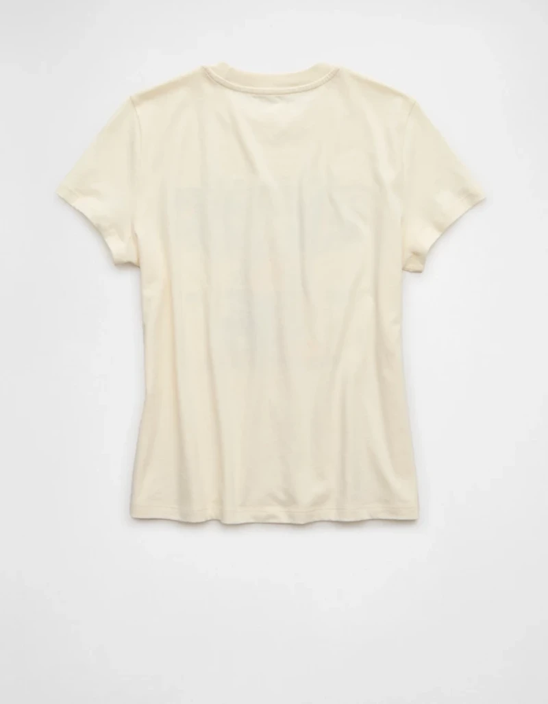 T-shirt à image des Packers de Green Bay la NFL