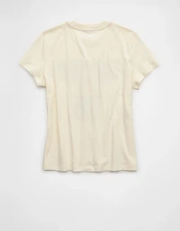 T-shirt à image des Packers de Green Bay la NFL