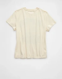 T-shirt à image des Eagles de Philadelphie la NFL