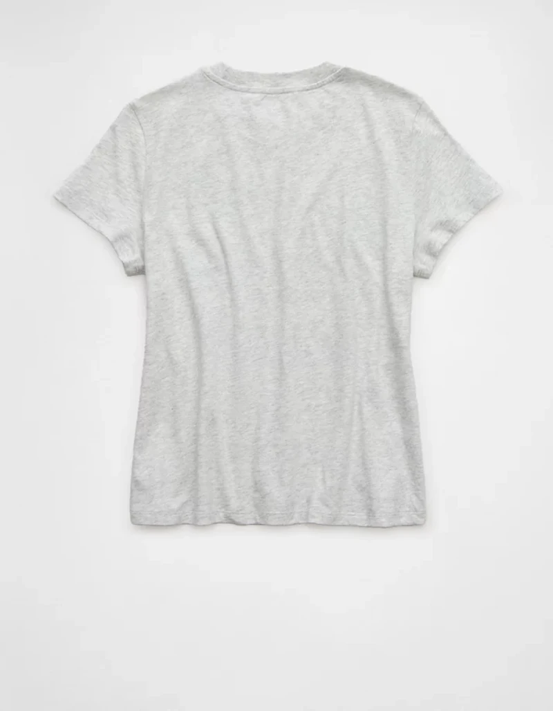 T-shirt à image des Seahawks de Seattle la NFL