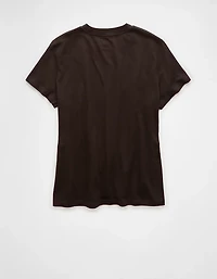 T-shirt à image des Dolphins de Miami la NFL