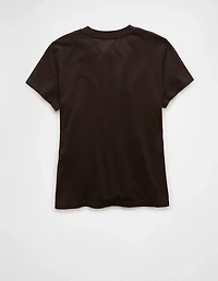 T-shirt à image des Giants de New York la NFL