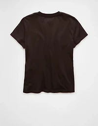 T-shirt à image des Jaguars de Jacksonville la NFL