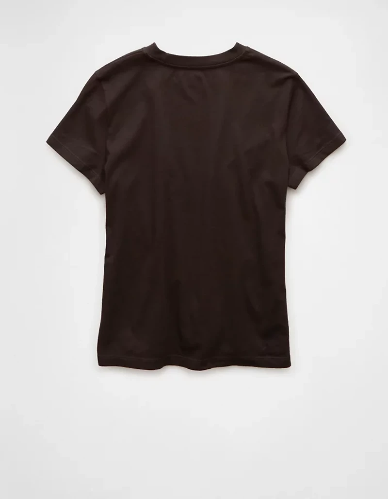T-shirt à image des 49ers de San Francisco la NFL