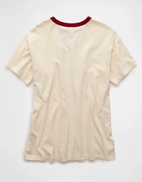 AE x The Summer I Turned Pretty Graphic T-Shirt