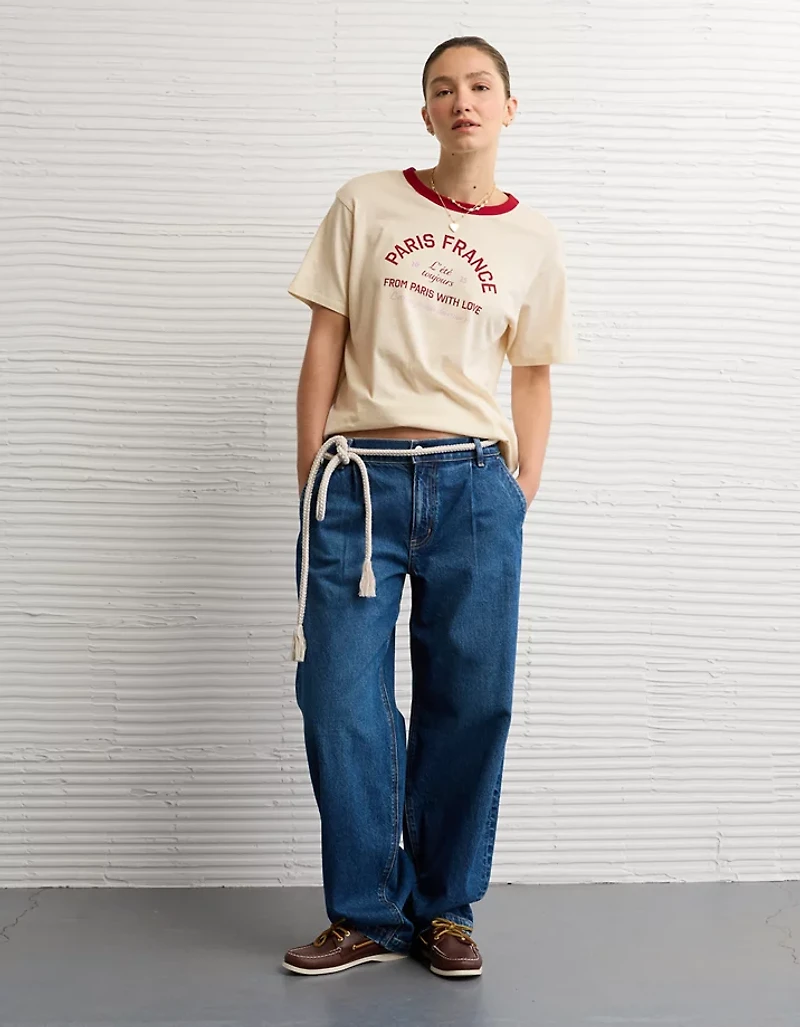 AE x The Summer I Turned Pretty Graphic T-Shirt