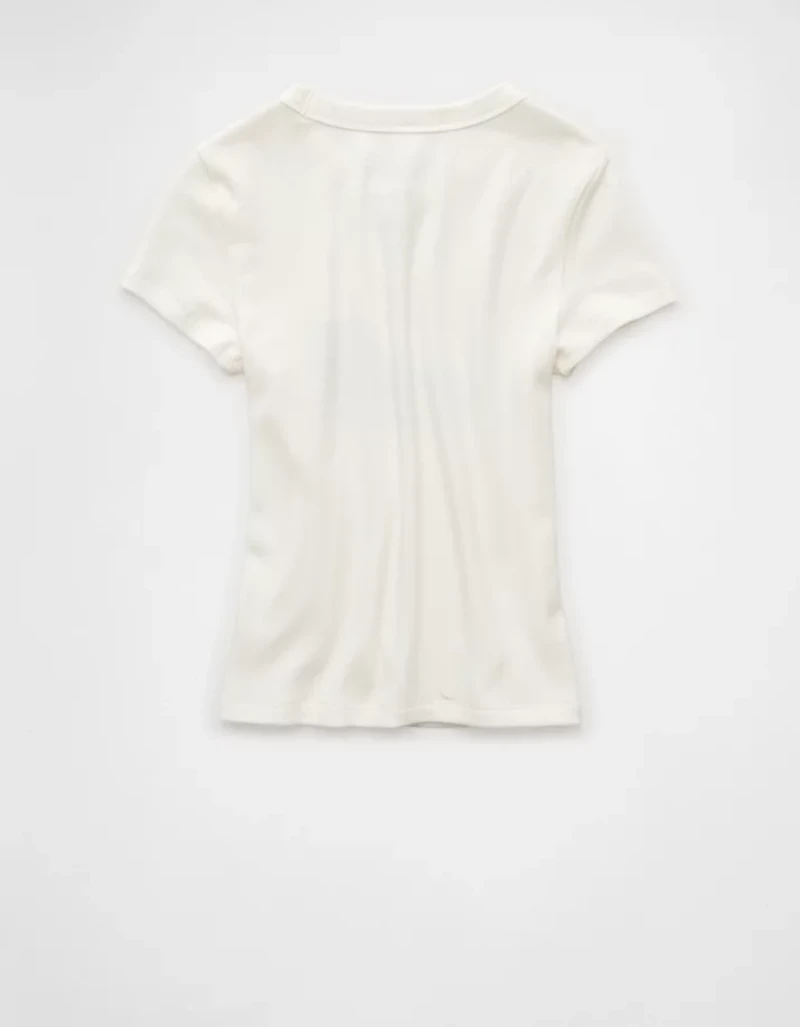 Petit t-shirt à image The Summer I Turned Pretty x AE