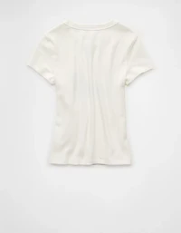 Petit t-shirt à image The Summer I Turned Pretty x AE