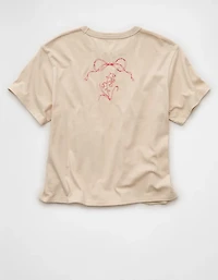 AE Ex-Boyfriend Graphic T-Shirt