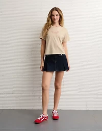 AE Ex-Boyfriend Graphic T-Shirt