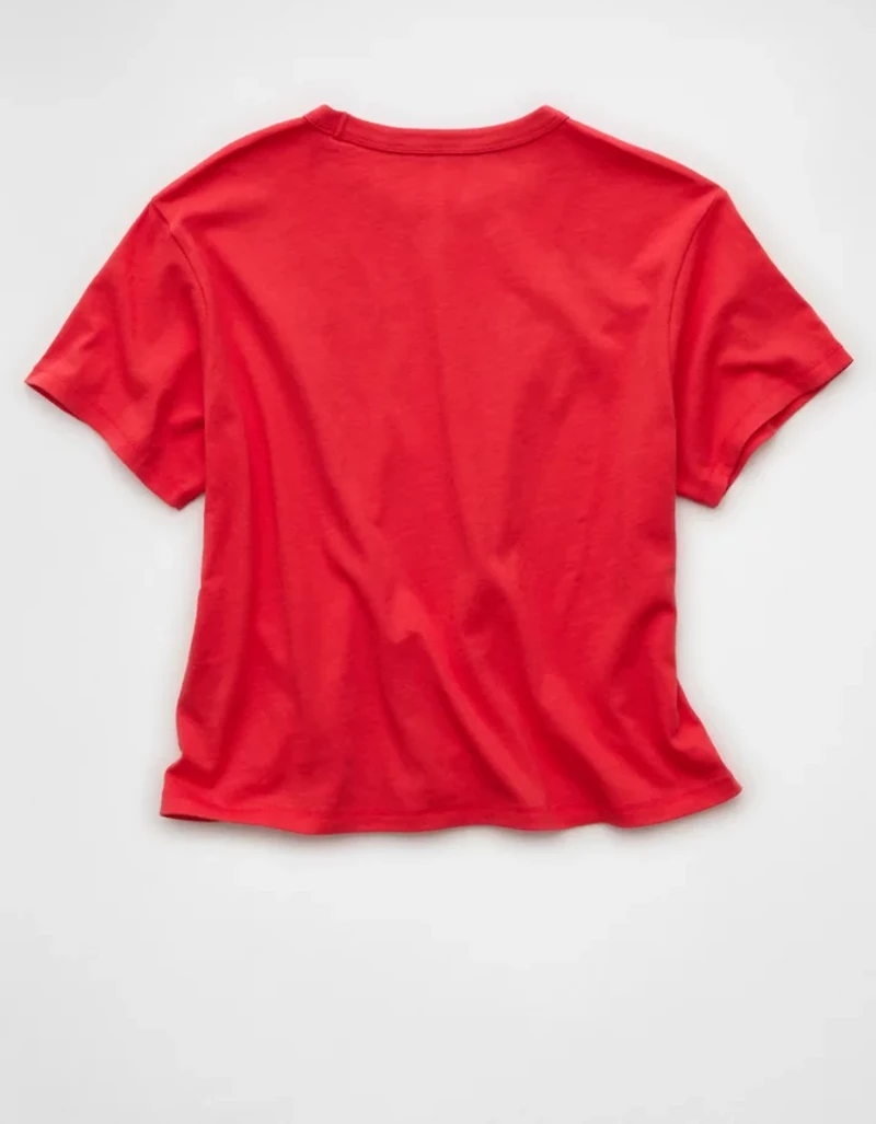 AE Ex-Boyfriend Graphic T-Shirt