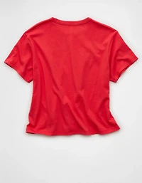 AE Ex-Boyfriend Graphic T-Shirt