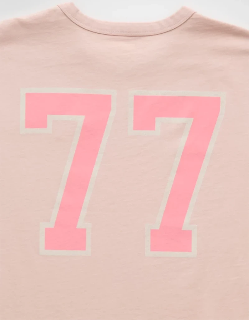 AE Ex-Boyfriend Graphic T-Shirt