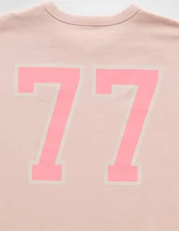 AE Ex-Boyfriend Graphic T-Shirt