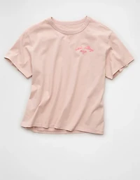 AE Ex-Boyfriend Graphic T-Shirt