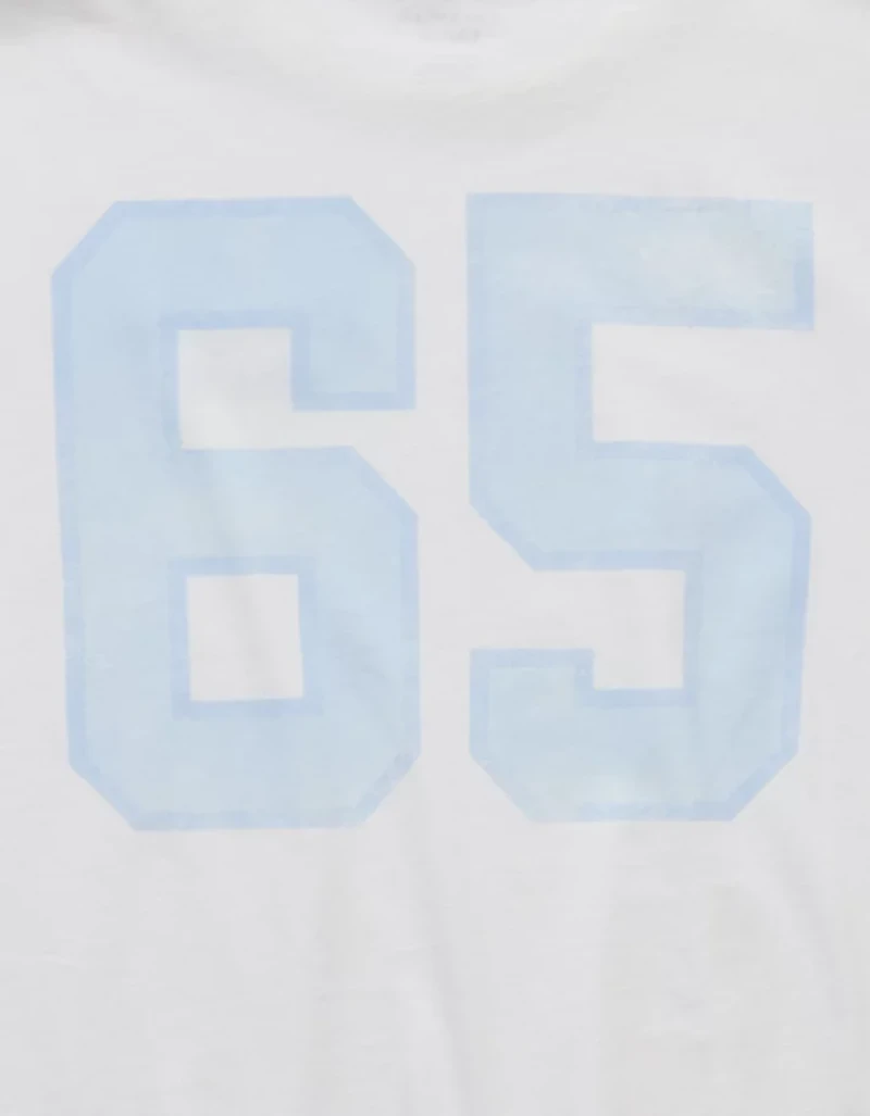 AE Ex-Boyfriend Graphic T-Shirt