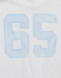 AE Ex-Boyfriend Graphic T-Shirt