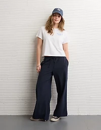 AE Ex-Boyfriend Graphic T-Shirt