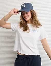 AE Ex-Boyfriend Graphic T-Shirt