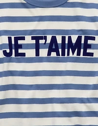 AE Ex-Boyfriend Graphic T-Shirt