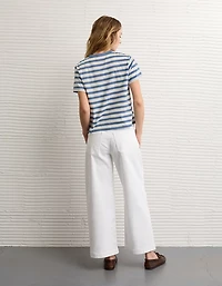 AE Ex-Boyfriend Graphic T-Shirt