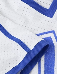 AE Graphic Mesh T-Shirt