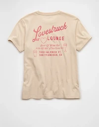 AE Everyday Graphic T-Shirt