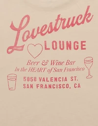 AE Everyday Graphic T-Shirt