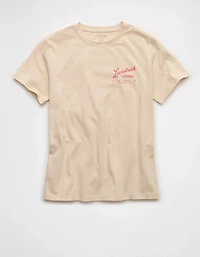 AE Everyday Graphic T-Shirt