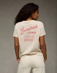 AE Everyday Graphic T-Shirt