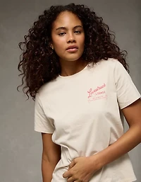 AE Everyday Graphic T-Shirt