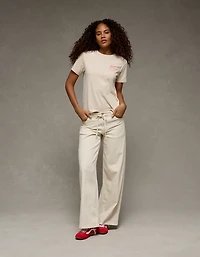 AE Everyday Graphic T-Shirt