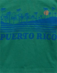 AE Boxy Graphic T-Shirt