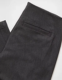 AE Super Low-Rise Boot Trouser