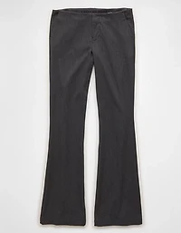 AE Super Low-Rise Boot Trouser