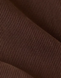 AE Super Low-Rise Flare Trouser