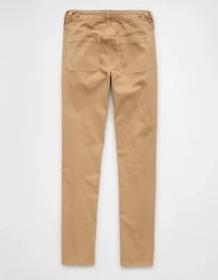 AE Stretch Classic Skinny Pant